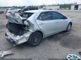 Toyota Corolla L 5YFBURHE2KP930007 снимка