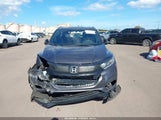 HONDA HR-V 2WD SPORT 3CZRU5H15MM724219 fotografie