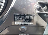 HONDA HR-V 2WD SPORT 3CZRU5H15MM724219 снимка