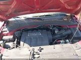 Honda Pilot Ex 5FNYF28466B006657 снимка