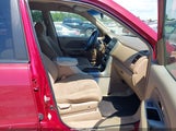 Honda Pilot Ex 5FNYF28466B006657 снимка