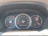 Honda Pilot Ex 5FNYF28466B006657 fotografie