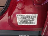 Honda Pilot Ex 5FNYF28466B006657 снимка