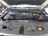 Jeep Wagoneer L Series Ii 4X4 1C4SJSBP6RS131348 снимка