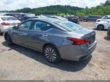 NISSAN ALTIMA SV FWD 1N4BL4DV0SN301330 снимка