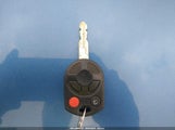 Ford Fusion Sel 3FAHP0JG8AR390721 снимка