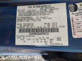 Ford Fusion Sel 3FAHP0JG8AR390721 снимка