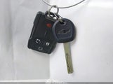 Chevrolet Silverado  1Lt 1GCVKREC6FZ185070 снимка