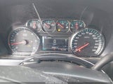 Chevrolet Silverado  1Lt 1GCVKREC6FZ185070 снимка