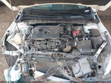 Nissan Altima 2.5 Sl 1N4BL4EV1KC102846 снимка