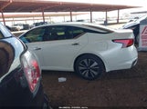Nissan Altima 2.5 Sl 1N4BL4EV1KC102846 снимка