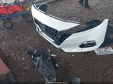 Nissan Altima 2.5 Sl 1N4BL4EV1KC102846 снимка