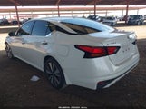 Nissan Altima 2.5 Sl 1N4BL4EV1KC102846 снимка
