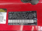 TOYOTA CAMRY SOLARA SLE 4T1FA38P86U066948 снимка