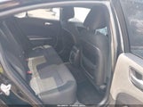 Dodge Charger Se 2C3CDXBG0GH140435 fotografie