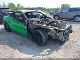 Ford Mustang Ecoboost Premium 1FA6P8TH1K5111027 снимка