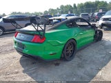 Ford Mustang Ecoboost Premium 1FA6P8TH1K5111027 снимка