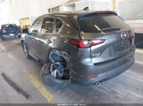Mazda Cx-5 2.5 S Preferred JM3KFBCM2N0602429 снимка