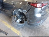 Mazda Cx-5 2.5 S Preferred JM3KFBCM2N0602429 снимка