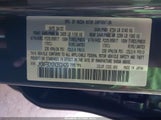 Mazda Cx-5 2.5 S Preferred JM3KFBCM2N0602429 снимка