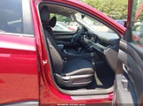 HYUNDAI TUCSON SEL 5NMJBCDE8SH492057 снимка