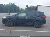 Subaru Forester Sport JF2SKAPC8KH566891 снимка