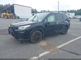 Subaru Forester Sport JF2SKAPC8KH566891 снимка