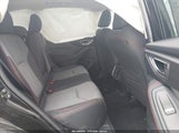 Subaru Forester Sport JF2SKAPC8KH566891 снимка