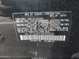 Subaru Forester Sport JF2SKAPC8KH566891 снимка