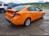 Dodge Dart Rallye 1C3CDFBAXDD176292 fotografie