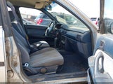 TOYOTA CAMRY DLX JT2SV21WXL0343081 photo