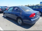 HONDA CIVIC EX 2HGES26732H541155 снимка