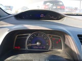 HONDA CIVIC LX 2HGFA16588H314343 снимка