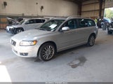 VOLVO V50 T5 YV1MJ672882400813 снимка