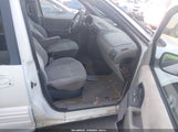 PONTIAC TRANS SPORT 1GMDX03E8VD203346 снимка