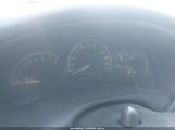 PONTIAC TRANS SPORT 1GMDX03E8VD203346 снимка
