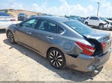 Nissan Altima 2.5 Sv 1N4AL3AP7JC193147 photo