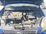 Nissan Sentra 2.0Sr 3N1AB61E19L672275 снимка
