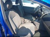 Nissan Sentra 2.0Sr 3N1AB61E19L672275 снимка