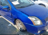 Nissan Sentra 2.0Sr 3N1AB61E19L672275 снимка