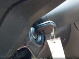FORD FOCUS SE 1FADP3K28EL158949 снимка