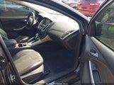 FORD FOCUS SE 1FADP3K28EL158949 fotografie