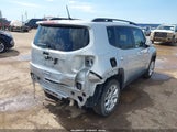 Jeep Renegade Latitude Fwd ZACCJABB7JPJ46628 fotografie
