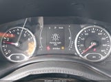 Jeep Renegade Latitude Fwd ZACCJABB7JPJ46628 photo