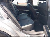 TOYOTA CAMRY SE 4T1G11AKXRU239896 photo