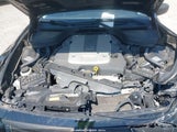 Infiniti Q40 JN1CV6AR7FM523129 снимка