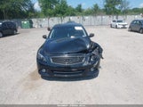 Infiniti Q40 JN1CV6AR7FM523129 снимка
