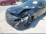Infiniti Q40 JN1CV6AR7FM523129 снимка