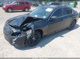 Infiniti Q40 JN1CV6AR7FM523129 снимка