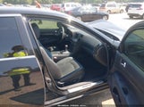 Infiniti Q40 JN1CV6AR7FM523129 снимка